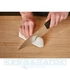 fiskars-functional-form-gorgos-keselezo-2