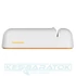 fiskars-functional-form-gorgos-keselezo