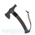 cobratec-black-tomahawk-ctthkblkg10-1