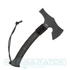 cobratec-black-tomahawk-ctthkblkg10-2