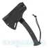 cobratec-black-tomahawk-ctthkblkg10-3