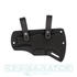 cobratec-black-tomahawk-ctthkblkg10-4