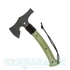cobratec-od-green-tomahawk-ctthkgrnmc-1