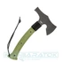 cobratec-od-green-tomahawk-ctthkgrnmc-2