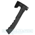 camillus-camtrax-bushcraft-fejsze-cam-19142-1