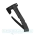 camillus-camtrax-bushcraft-fejsze-cam-19142-2
