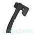camillus-camtrax-bushcraft-fejsze-cam-19142-3