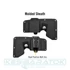 camillus-camtrax-bushcraft-fejsze-cam-19142-5