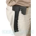 camillus-camtrax-bushcraft-fejsze-cam-19142-6