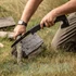 camillus-camtrax-bushcraft-fejsze-cam-19142-8
