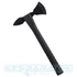 camillus-ravenous-tomahawk-cam-19173-2