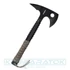 camillus-sin-tomahawk-cam-19150-2