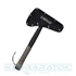 camillus-sin-tomahawk-cam-19150-3