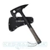camillus-sin-tomahawk-cam-19150-4