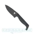 cobratec-fix-blade-kingpin-taktikai-kes-ctkpblk-1