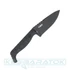cobratec-fix-blade-kingpin-taktikai-kes-ctkpblk-2