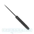 cobratec-fix-blade-kingpin-taktikai-kes-ctkpblk-3