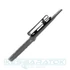 cobratec-fix-blade-kingpin-taktikai-kes-ctkpblk-4