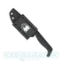 cobratec-fix-blade-kingpin-taktikai-kes-ctkpblk-5