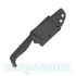 cobratec-fix-blade-kingpin-taktikai-kes-ctkpblk-6