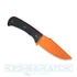 hogue-extrak-xl-3-9-fixed-blade-g10-black-orange-cerakote-outdoor-kes-35859-2