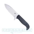 cobratec-psk-black-g-10-fixed-blade-outdoor-kes-ctpskblkg10ssw-1