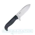 cobratec-psk-black-g-10-fixed-blade-outdoor-kes-ctpskblkg10ssw-2
