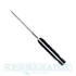 cobratec-psk-black-g-10-fixed-blade-outdoor-kes-ctpskblkg10ssw-3