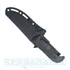cobratec-psk-black-g-10-fixed-blade-outdoor-kes-ctpskblkg10ssw-4