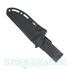 cobratec-psk-black-g-10-fixed-blade-outdoor-kes-ctpskblkg10ssw-5