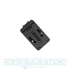 cobratec-psk-black-g-10-fixed-blade-outdoor-kes-ctpskblkg10ssw-6