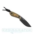 kizer-buddy-nitro-v-pei-outdoor-kes-1081a1-2