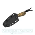 kizer-buddy-nitro-v-pei-outdoor-kes-1081a1-4