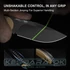 kizer-buddy-nitro-v-pei-outdoor-kes-1081a1-6