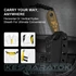 kizer-buddy-nitro-v-pei-outdoor-kes-1081a1-7