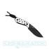 kizer-buddy-nitro-v-black-white-g10-outdoor-kes-1081a3-2