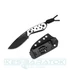 kizer-buddy-nitro-v-black-white-g10-outdoor-kes-1081a3-3