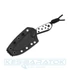 kizer-buddy-nitro-v-black-white-g10-outdoor-kes-1081a3-4