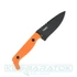 cobratec-fix-blade-kingpin-orange-outdoor-kes-ctkporg-2