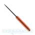 cobratec-fix-blade-kingpin-orange-outdoor-kes-ctkporg-3