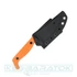 cobratec-fix-blade-kingpin-orange-outdoor-kes-ctkporg-5