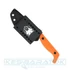 cobratec-fix-blade-kingpin-orange-outdoor-kes-ctkporg-6