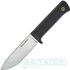 cold-steel-master-hunter-36jsk-vadaszkes-36jsk-1