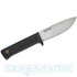 cold-steel-master-hunter-36jsk-vadaszkes-36jsk-2