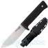 cold-steel-3v-master-hunter-36cb-vadaszkes-36cb-1