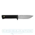 cold-steel-3v-master-hunter-36cb-vadaszkes-36cb-2