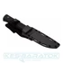 cold-steel-3v-master-hunter-36cb-vadaszkes-36cb-3