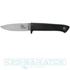 cold-steel-pendleton-mini-hunter-36lpmf-outdoor-kes-36lpmf-2