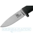 cold-steel-pendleton-mini-hunter-36lpmf-outdoor-kes-36lpmf-3