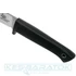 cold-steel-pendleton-mini-hunter-36lpmf-outdoor-kes-36lpmf-4